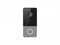 Hikvision DS-KV6113-WPE1 (C) Вызывная панель