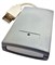 FLY-RS - настольный считыватель карт EM-Marin, HID 13022 - фото 22563 FLY-RS - настольный считыватель карт EM-Marin, HID 13022 - фото 22563