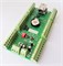 NC-8 IP 5000 (Ethernet) 13032 - фото 22590