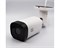 PV-Ip58 4mp N4 Уличная камера, объектив 2.8-12мм, БЕЛ, БЕЗ ЗВ, POE