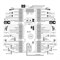 NC-8 IP 10000 (Ethernet) 13034 - фото 22596 NC-8 IP 10000 (Ethernet) 13034 - фото 22596