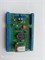 NC-6 IP 5000 (Ethernet) 13035 - фото 22601 NC-6 IP 5000 (Ethernet) 13035 - фото 22601