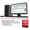 NC-6 IP 5000 (Ethernet) 13035 - фото 22602 NC-6 IP 5000 (Ethernet) 13035 - фото 22602