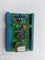 NC-6 IP 10000 (Ethernet) 13036 - фото 22603 NC-6 IP 10000 (Ethernet) 13036 - фото 22603