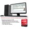 NC-6 IP 10000 (Ethernet) 13036 - фото 22604 NC-6 IP 10000 (Ethernet) 13036 - фото 22604