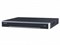 DS-7616NXI-K2/16Р  16-ти канальный IP-видеорегистратор с PoE и технологией AcuSense