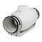 Вентилятор TD250/100 SILENT T 230V 50