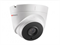 DS-I453L(D)(2.8mm) IP-камера 4Мп, уличная купольная