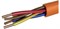 Кабель КПСЭнг(А)-FRLSLTx 1х2х0,75