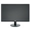 Монитор Dahua DHI-LM22-A200Y 21.5" черный