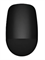 Hikvision DS-PDP15P-EG2-WE(B) Black AX PRO