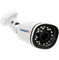 Камера IP TRASSIR TR-D2B5 v3 (D) 3.6 - 2МП