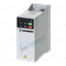 Частотный преобразователь VL-D20-0R7G-S2 (0,75 kW, 4 А, 230 В)