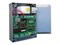 ZLX24MA- 801QA-0050 ZLX24MA Универсальный, многофункциональный блок управления (24 В)