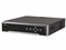 DS-7732NXI-K4/16P(D) - 32-х канальный IP-видеорегистратор с PoE и технологией AcuSense
