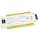 Контроллер лестничный к LED ленте 12-24v FERON LD002 48936