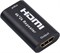 Усилитель HDMI сигнала до 60м Greenconnect GCR-40265