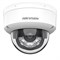 DS-2CD2143G2-LIS2U(2.8mm) IP камера видеонаблюдения 4 Мп