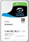 Жесткий диск HDD 8TB Seagate SkyHawk ST8000VX009