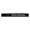 TR-NS14202S-185-16POE - Неуправляемый коммутатор TRASSIR с 16 PoE портами (10/100/1000 Мбит/с Base-T PoE