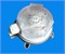 Реле дифференциального давления 50-500 Па DPS-500 RGP