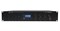 ВЕКТОР ТУ-6350М (V2) Микшер-усилитель комбинированный