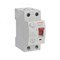УЗО YON макс (YON max), 2P, 30mA, 63A, тип AC MDL100-2P2-63-AC DKC