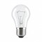 Лампа светодиодная LED 15 Вт 1200Лм 4000К груша нейтральный E27 220-240В LED A60-15W-840-E27 Red Line Б0046356 ЭРА