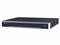 DS-7608NXI-K2/8P(STD) - 8-х канальный IP-видеорегистратор Hikvision с POE и технологией AcuSense