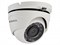 Уличная купольная HD-TVI камера HiWatch DS-T203 (6 mm)