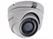 Уличная купольная HD-TVI камера HiWatch DS-T503 (3.6 mm)
