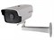 Уличная цилиндрическая IP камера HiWatch DS-I110 (4 mm)