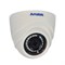 Купольная IP камера 1,3Мп Amatek AC-ID132  (2,8)