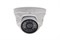 Антивандальная купольная камера 2Мп  Polyvision PD-IP2-B3.6 v.2.3.2