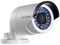 Уличная IP камера 4Мп Hikvision DS-2CD2042WD-I (4mm)