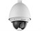 Уличная поворотная камера  Hikvision DS-2DE4220W-AE