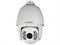 Уличная поворотная камера Hikvision DS-2DF7284-AEL