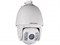 Уличная поворотная камера Hikvision DS-2DF7284-AELHikvision DS-2DF7284-AEL