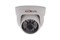 Купольная AHD 720p ИК-видеокамера (H42+XM310) с фиксированным объективом для помещений