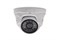 Купольная AHD 1080p ИК-видеокамера (IMX322+NVP2441H) с вариофокальным объективом
