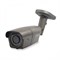 Уличная 4Мп AHD-видеокамера с вариофокальным объективом