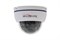 Купольная IP-видеокамера для помещений с вариофокальным объективом и аудиовходом