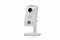 Миниатюрная WIFI IP-видеокамера для дома или офиса