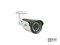 Уличная IP камера 2Мп  с облачным сервисом IPEYE BM2-SUR-3.6-02