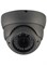 Видеокамера купольная цветная с ИК-подсветкой высокого разрешения LDV-AHD-100SHT30 LiteTec