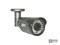 Уличная вариофокальная IP камера 2Мп  с облачным сервисом IPEYE-B2-SUR-2.8-12-03