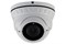 Уличная антивандальная камера GF-VIR4306ASV2.0 v2 TVI/CVI/AHD/CVBS