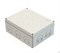 Коробка распаячная для о/п 240х195х90мм IP55  (GREENEL) GE41272