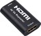 Усилитель HDMI сигнала до 60м Greenconnect GCR-40265