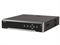 Hikvision DS-8632NI-K8 - 32-x канальный IP-видеорегистратор